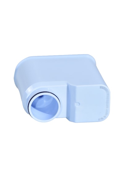 Philips Uyumlu Espresso Makinesi Ep5144 Ep5543 Ep5443 Ep5444 Ep5547 Aqua Clean Filtre