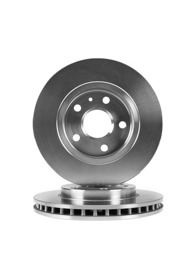 Rcr Fren Dıskı On Havalı 5 Bjn 296x30x67,4x51 Opel Insıgnıa A 1.6 Cdtı - 2.0 Cdtı - 1.4t - 1.6t 16 Jant 2008-