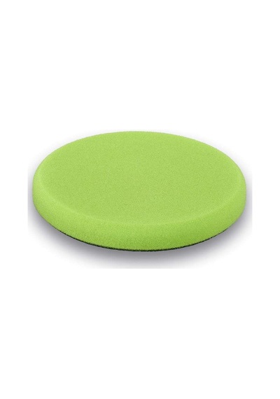 Polytop Yeşil Cila Süngeri  160mm