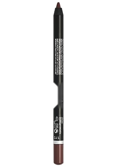 Uzun Ömürlü Kalem - 217 Model 00