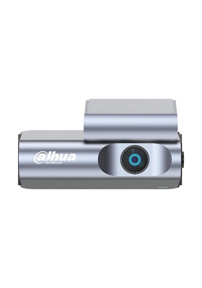 Dahua M3pro Dhı-dae-hc3500wvr-m3pro 1296p Araç Kamerası