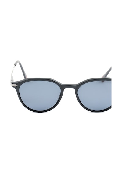 Swing Sv 256 C193 Unisex Güneş Gözlüğü
