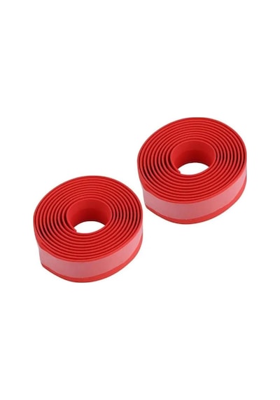 Forte Gt Gidon Bandı Kırmızı 2.5mm Xbyc 7006 Kırmıızı