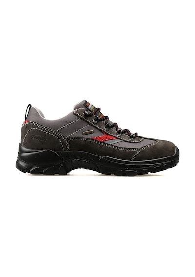 Grisport Unisex  Bot Ve Ayakkabı 13318S9G Haki