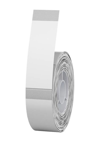 Niimbot T14x40mm 160 Adet Şeffaf Termal Etiket D11,d110,d101,h1s