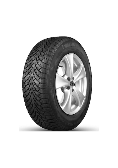 Waterfall 175/65R14 86T XL Snow Hıll 3 K25 Kış Lastiği 2026
