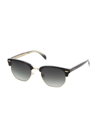 Osse Os 3617 Col 02 51-21-145 Unisex Güneş Gözlüğü