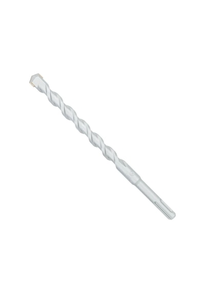 Bosch SDS-Plus 1 Kırıcı Delici Matkap Ucu 14 MM 150 x 210 MM 2608680282