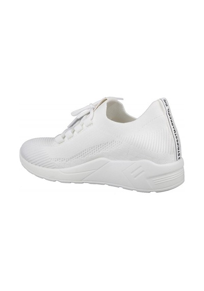 Guja 22Y321-1 Beyaz Kadın Sneakers