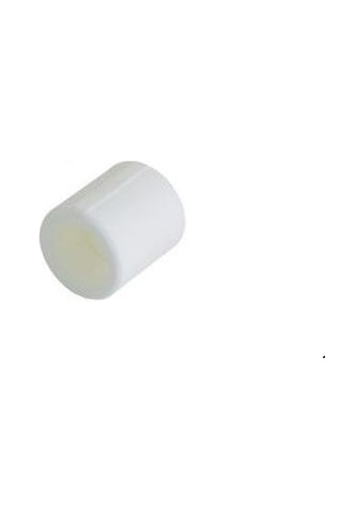 Kalde Pprc Manşon 20 MM 10 Adet..