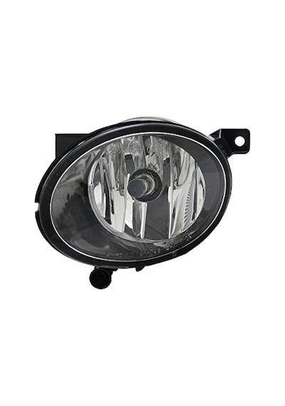 Vw Caddy 2010- Sis Far Seti Oem No:5k0941699f
