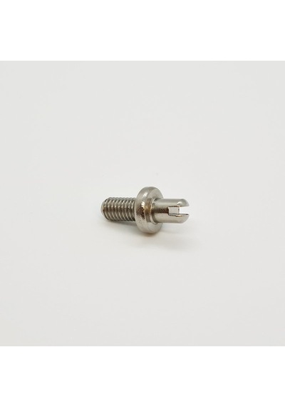 Beuchat Zıpkın Adjust Screw For