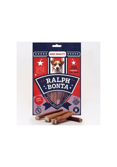 Köpek Ödülü 100 Gr