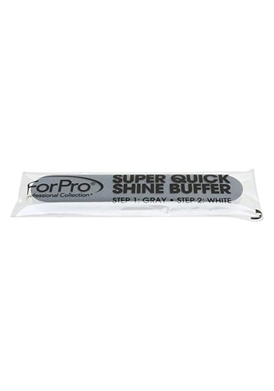 Professional Super 2 Yönlü Tampon, Yeşil 400/beyaz 4000 Grit, Çift Taraflı Manikür Ve Pedikür Tırnak Tamponu, 8,89 Cm U X 190,54 Cm G, 25 Adet 50 x 22 Professional Super 2 Yönlü Tampon, Yeşil 400/beyaz 4000 Grit, Çift Taraflı Manikür Ve Pedikür Tırnak Tamponu, 8,89 Cm U X 190,54 Cm G, 25 Adet 50 x 22