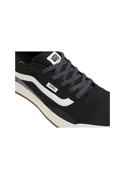 Vans Mte Ultrarange 2.0 Rw Erkek Günlük Ayakkabı Vn000d60blk1 Siyah Siyah