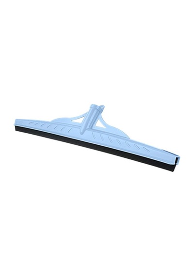 Büyük Yersil 55 Cm Tekli