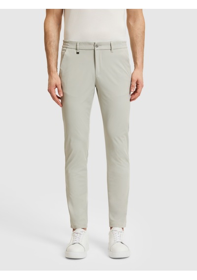 Cacharel Erkek Taş Pantolon Kanvas-chino 50324291-vr049 Gri