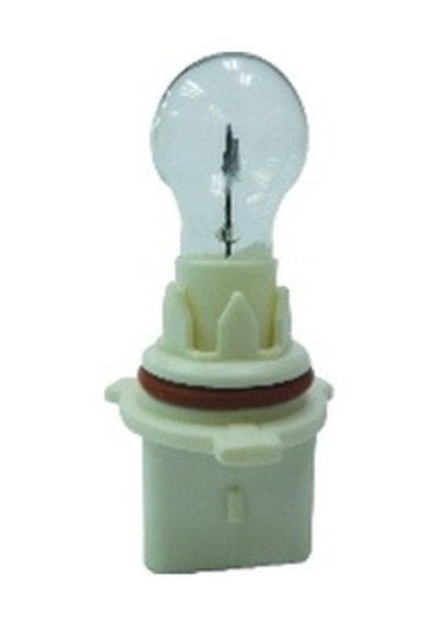 Blıck 12277 12V 13W Sinyal ve Stop Ampul