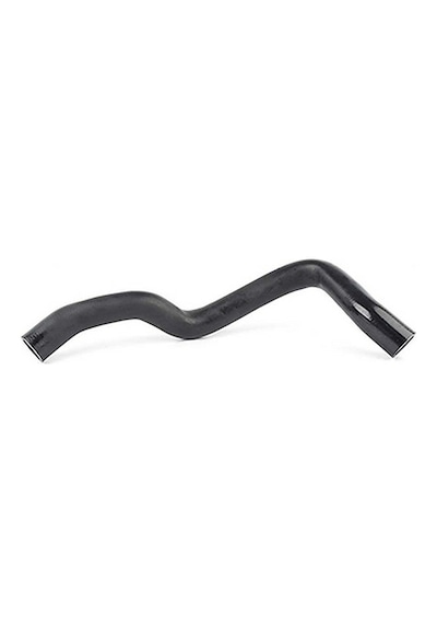 Radyator Hortumu Ust Fwd Transıt V-347 2.2 Tdcı 06-