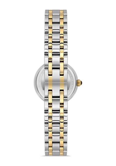Hislon Women's Classic Queen Ql160t-16sg Gri