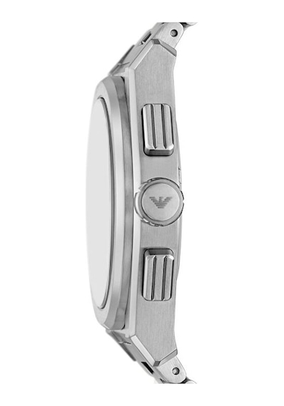 Emporio Armani Ar11640 Erkek Kol Saati Diğer