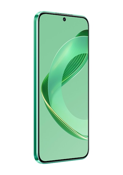 Huawei Nova 11 12 GB 512 GB (Huawei Türkiye Garantili)