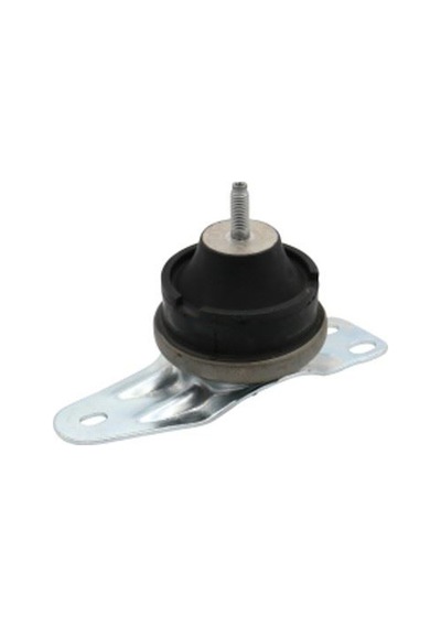 Motor Takozu Mga 951035 Peugeot 407