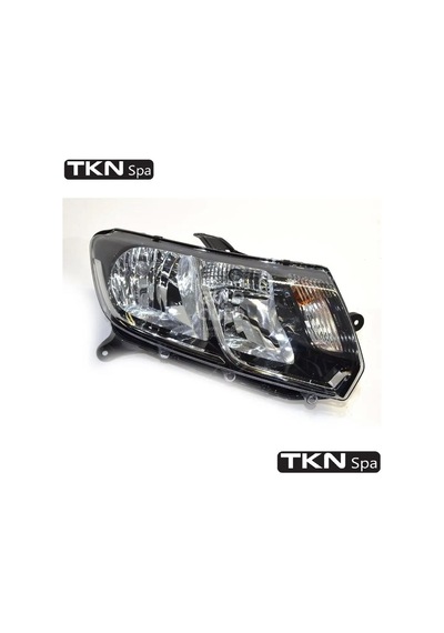 Tkn Rnfr004 On Far Sag 260105183r 260106223r