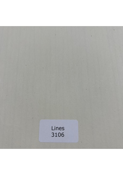 Soft Renkler Çizgili Duvar Kağıdı 3106 Çok Renkli