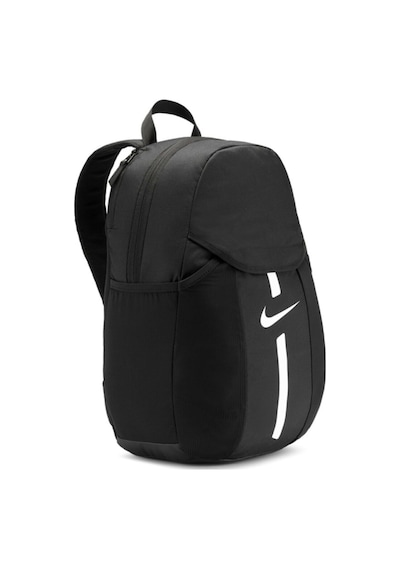 Nike Dc2647-010 Nk Acdmy Team Unisex Sırt Çantası Çok Renkli