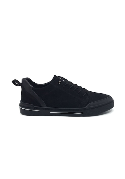 Taşpınar Ayakkabı Taşpınar %100 Hakiki Deri Ortopedik Erkek Yazlık Rahat Günlük Spor Sneaker Yeni Sezon Ayakkabı 40-44 Siyah Nubuk Taşpınar Ayakkabı Taşpınar %100 Hakiki Deri Ortopedik Erkek Yazlık Rahat Günlük Spor Sneaker Yeni Sezon Ayakkabı 40-44 Siyah Nubuk