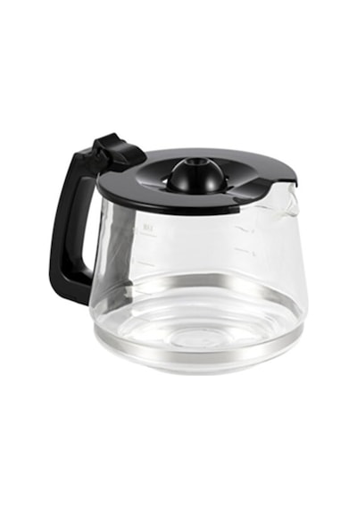 Grundig FK 7110 D Öğütücülü Filtre Kahve Makinesi