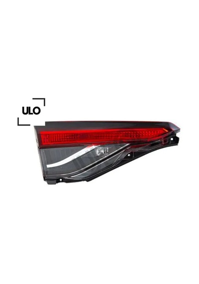 Stop Lambası Arka Sol Corolla 2019 Ulo 8159102c21/ 8159002c21