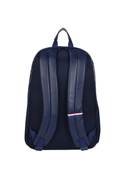 U.s. Polo Assn. Plcan24216 Sırt Çantası