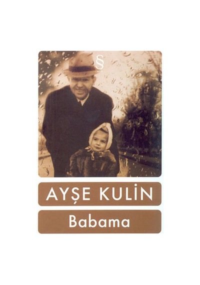 Babama - Kyut-897277
