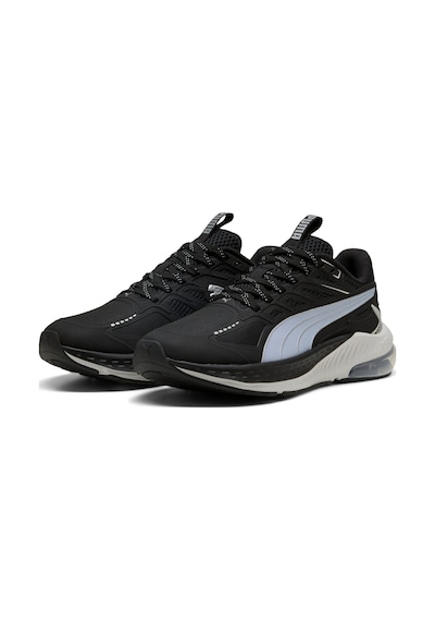 Puma X-cell Lıghtspeed Kadın Koşu Ayakkabısı 309993 12 Siyah