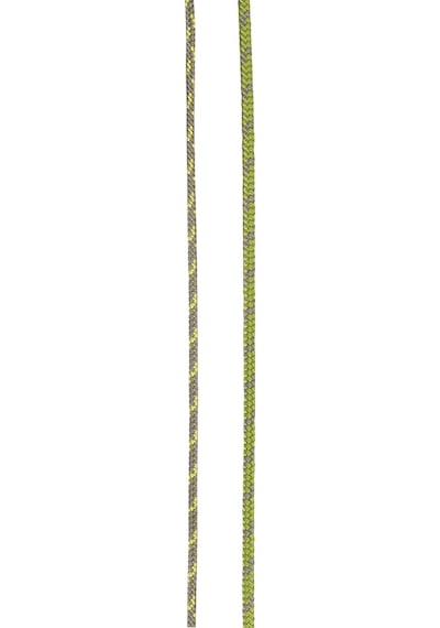 Hammer Cord 3 Mm 100m. Yardımcı İp Mix Çok Renkli