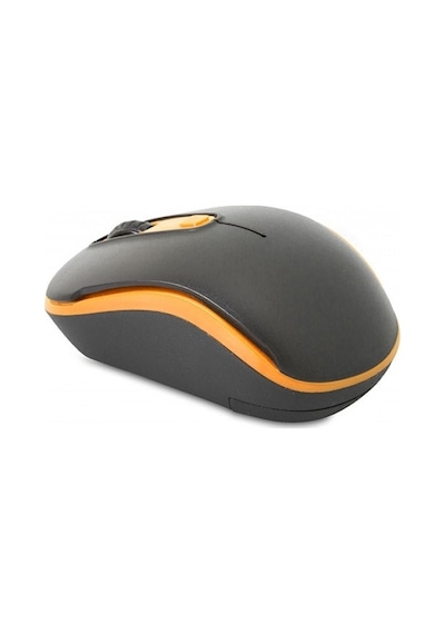 Everest SM-804 Kablosuz Optik Mouse