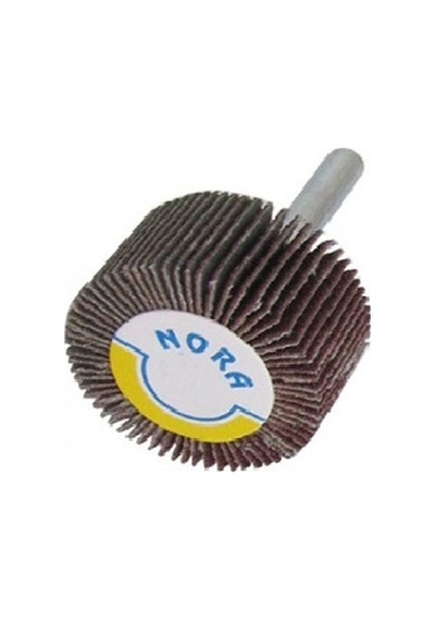 İnter Saplı Mop Zımpara 25 20 6 60 Kum 2044600806 Diğer