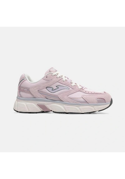 Joma Rrt50ls2613 Rt50 Kadın Günlük Spor Ayakkabı Pembe