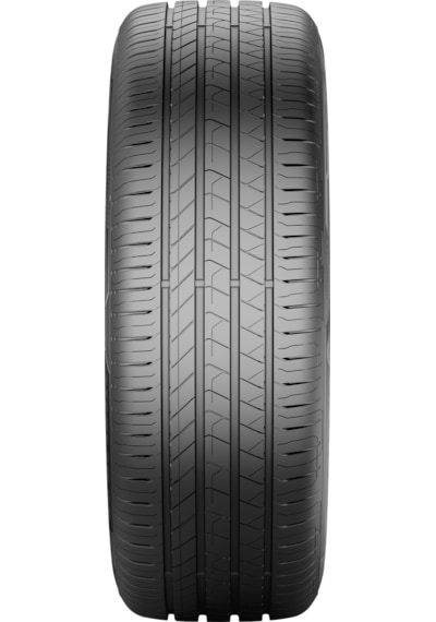 Barum 225/45 R17 94Y XL Fr Bravuris 6 Yaz Lastiği 2025