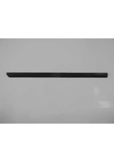 Volkswagen Golf 4 98/04 Arka Kapı Bandı Sol Pütürlü/siyah - Oem Yedek Parça