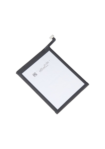 Cbtx Alcatel T790h T790s 4360mah Pil Değiştirme Tlp043e7/tlp043e1 İçin