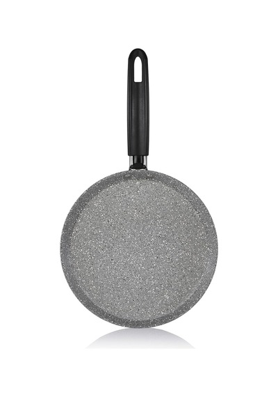 Schafer Cory Y.y.krep Tava - 25cm -gri Genel