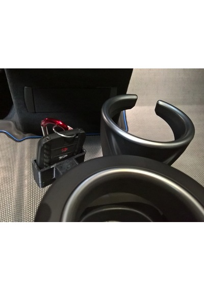 Bmw Araç İçin Anahtar Tutucu
