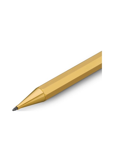 Kaweco 10001389 Special Versatil Kalem Prinç 2.00 Mm Diğer