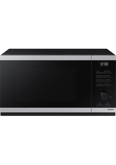 Samsung Uyumlu MG23DG4524AT 23 L Mikrodalga Fırın (Outlet)