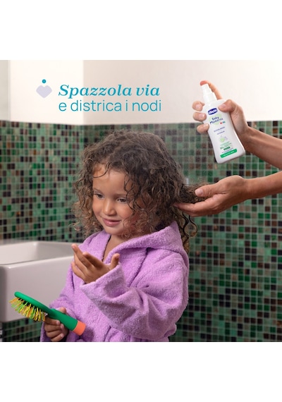 Chicco Güneş Kremi Spf 50+ 150 Ml & Güneş Sonrası Kremi 150 Ml