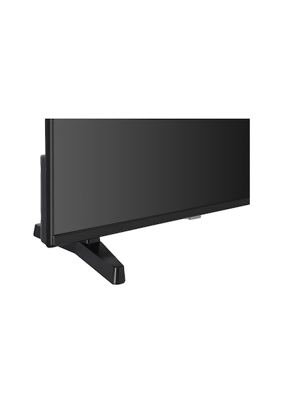 Vestel 43F8740 43'' 108 Ekran Full HD TV