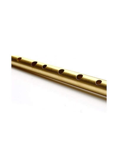 Hermann Mayer Hmıf D İrlanda Flütü (Irish Whistle)